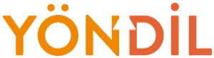 YÖNDİL